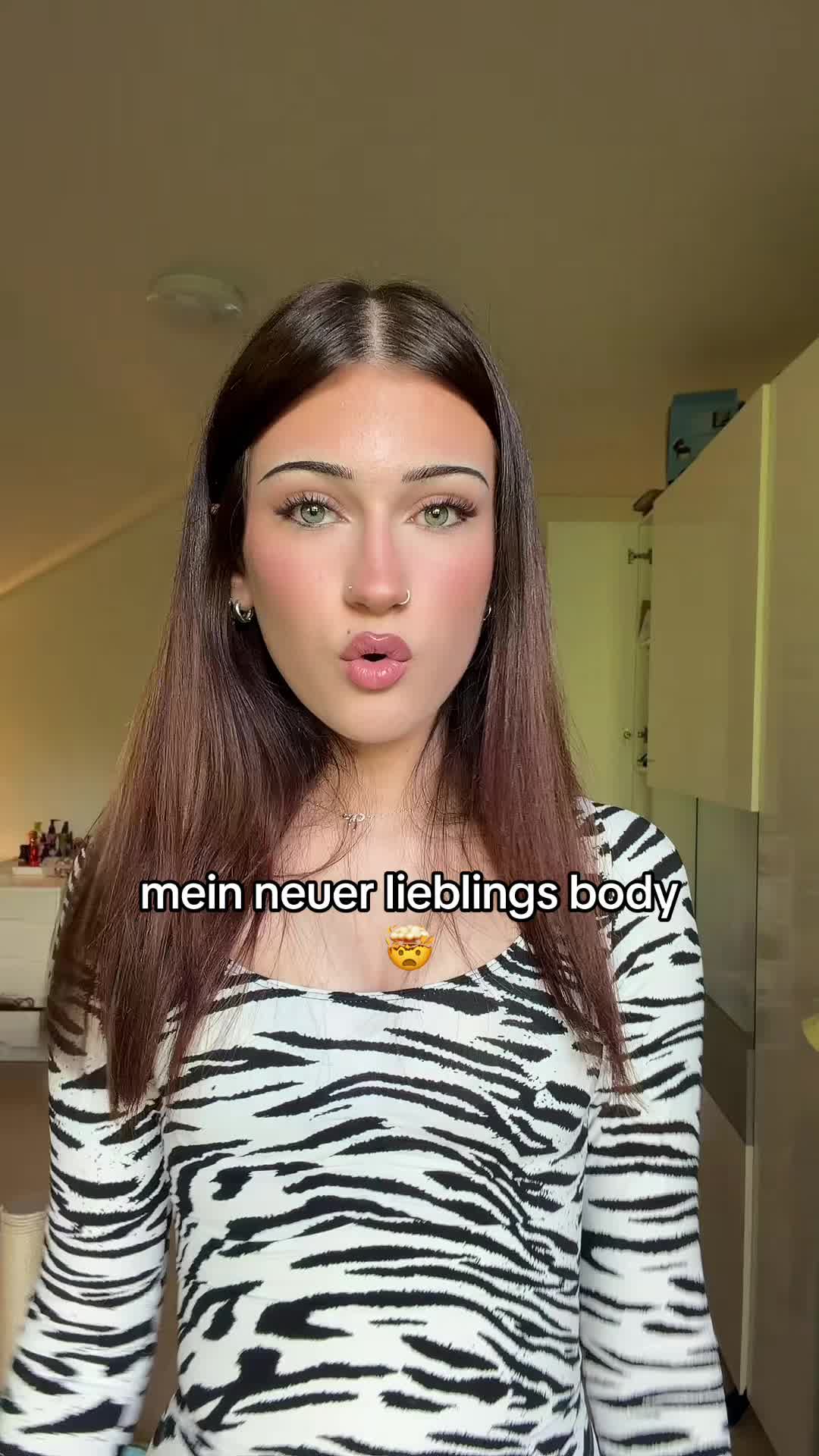 @aimee.jh