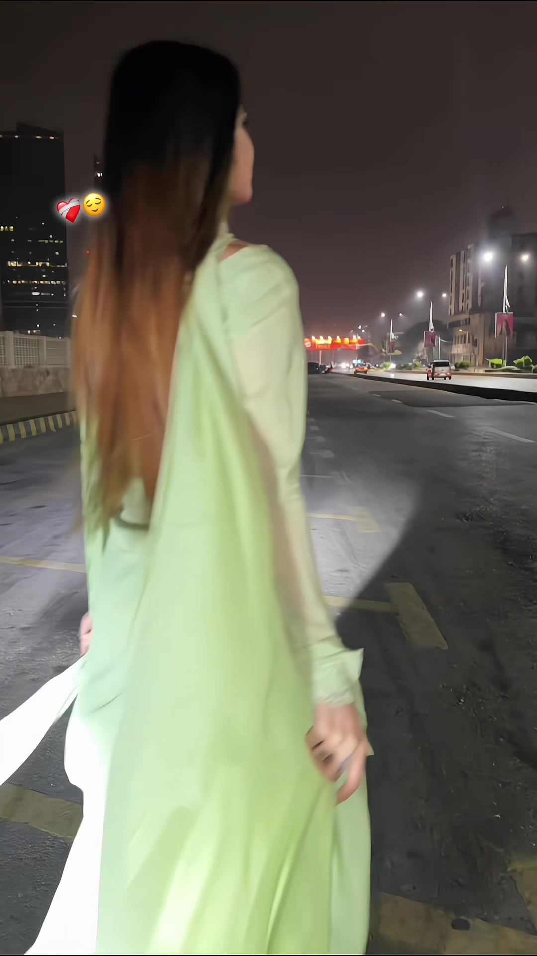 @ayankoko730