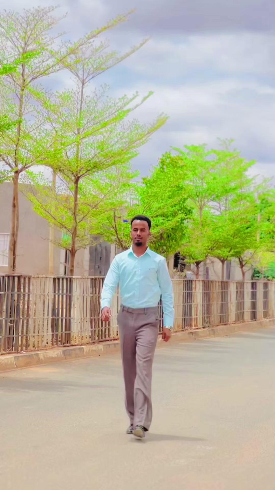 @khadar_aboowe