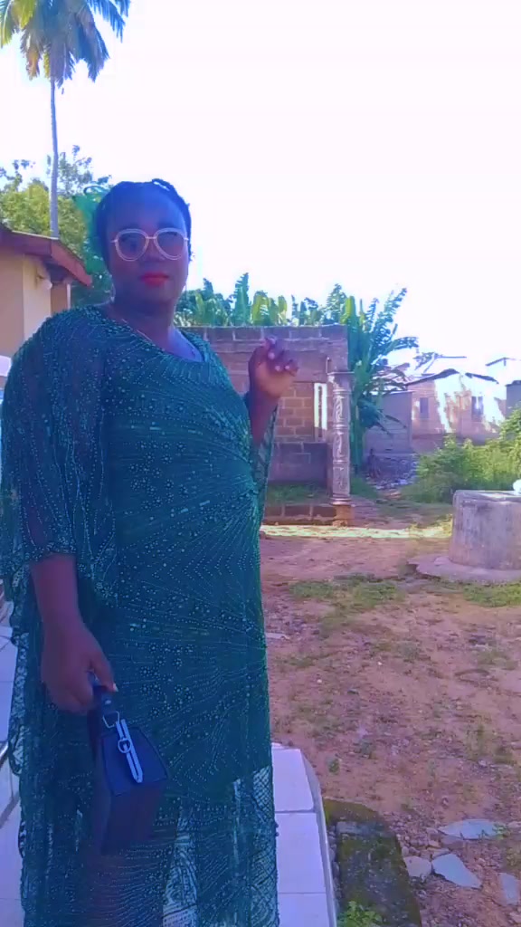 @Obuaba