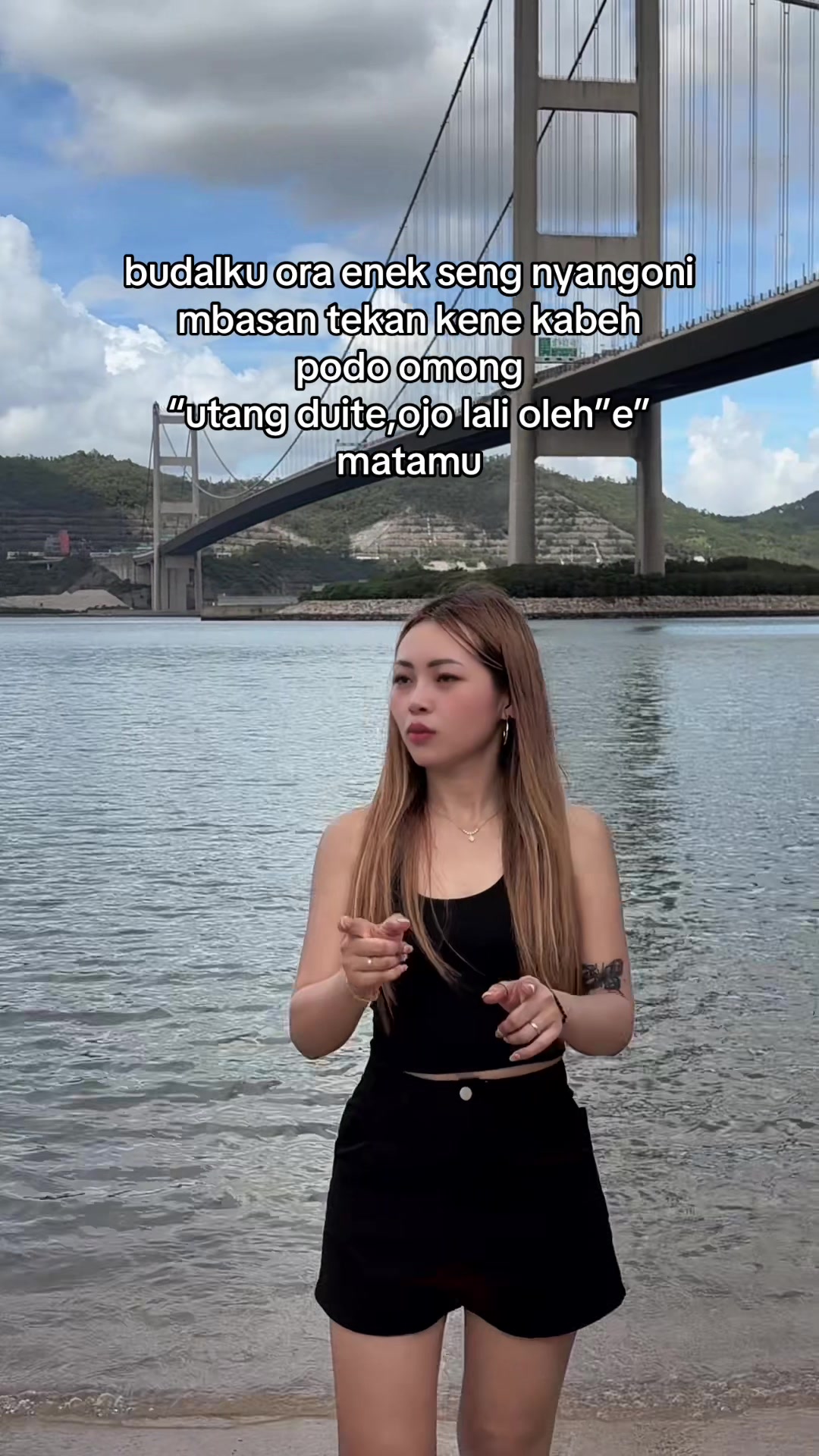 @๐
ณ๐
ท๐
ฐ_๐
๐
ท๐๐
ณ๐
ท๐
ฐ