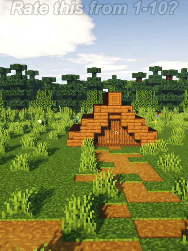 @dudexmiinecraft
