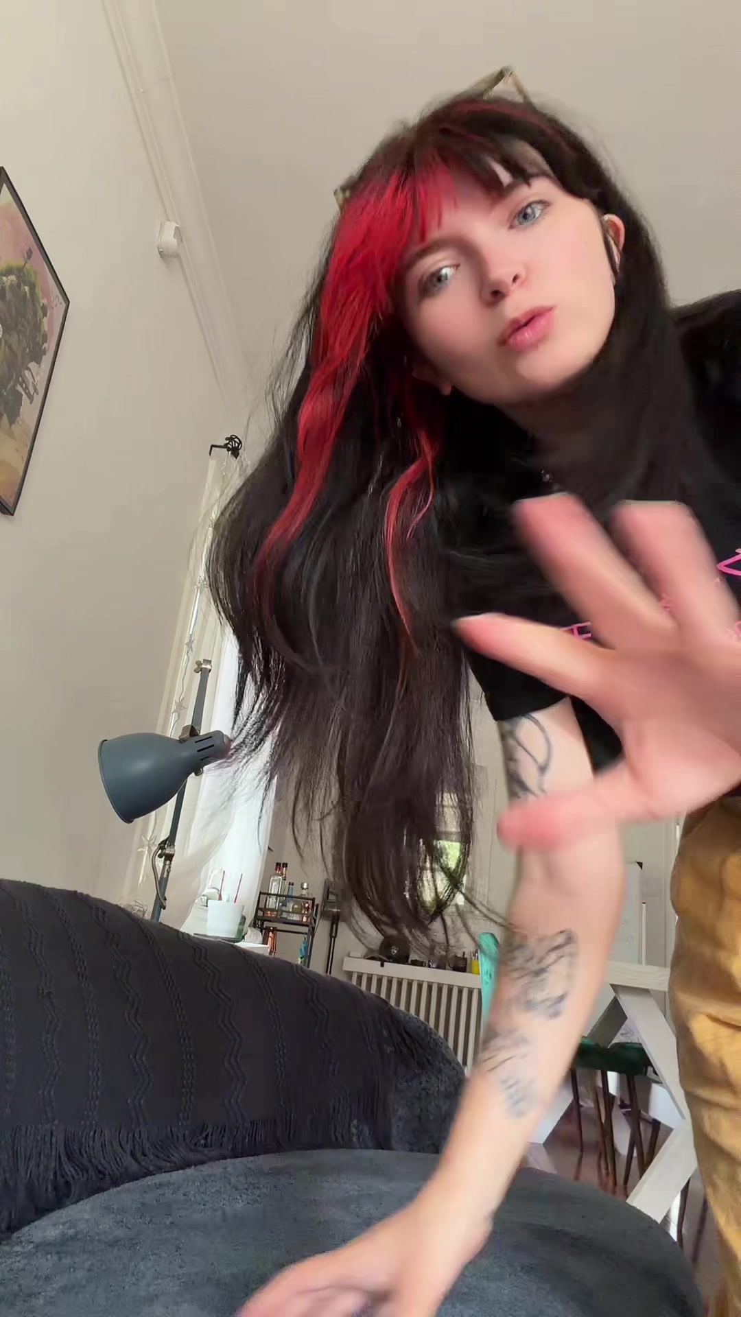 @Aj