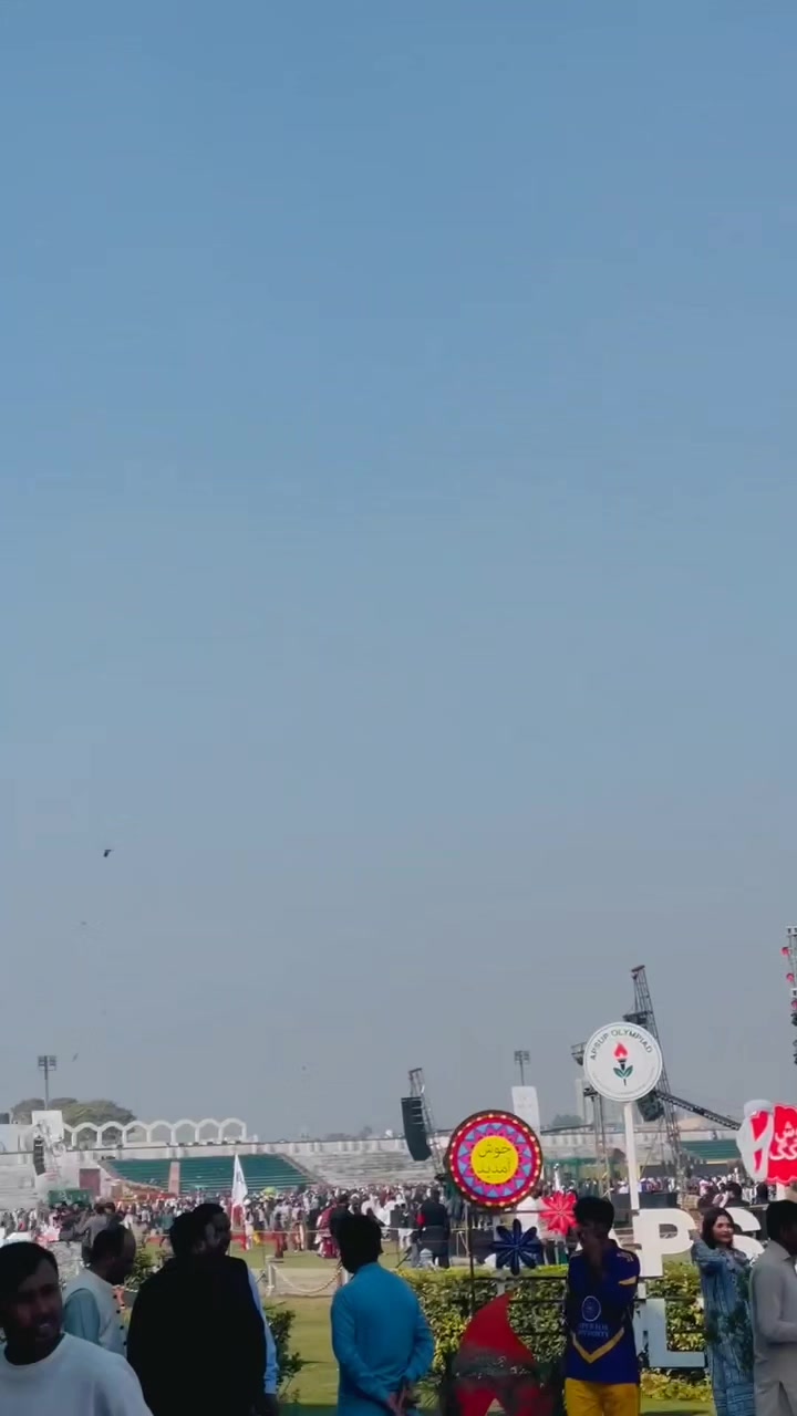 @Mehar Majo🇵🇰