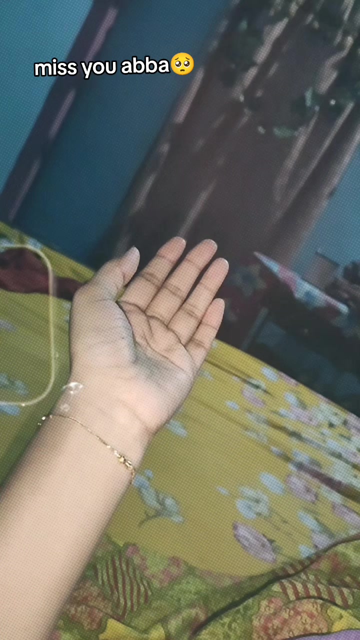 @🌸🌸Jhumu🌸🌸