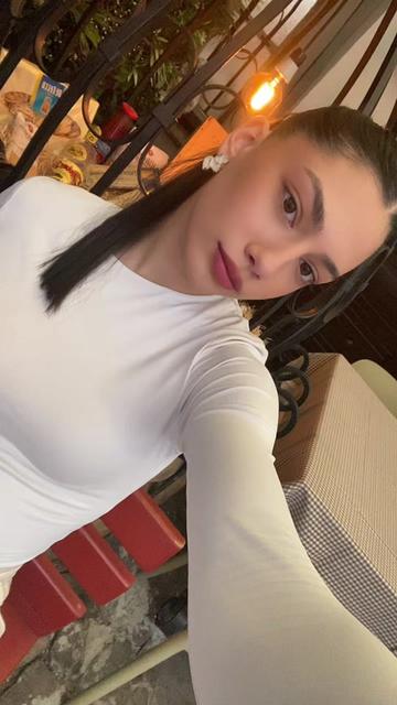 @ina