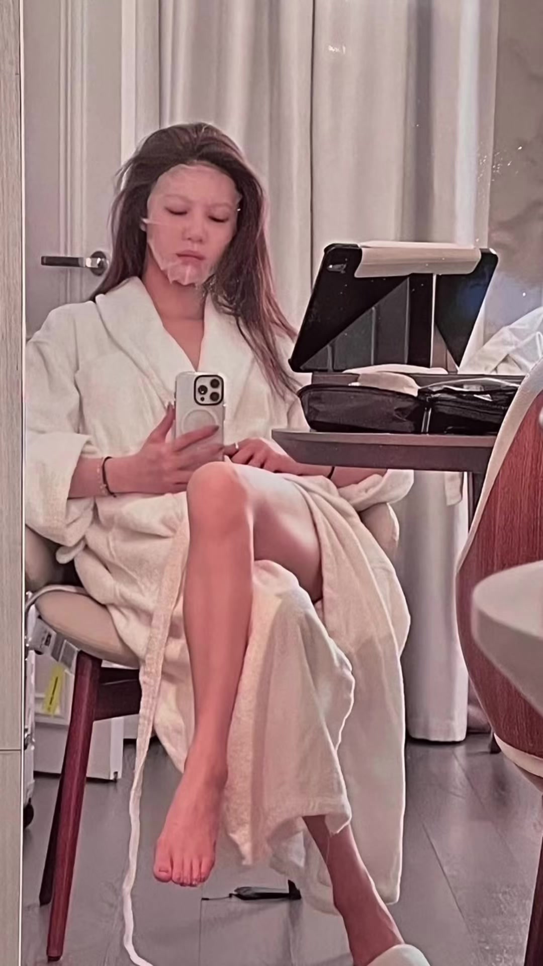 @goyounjung_96