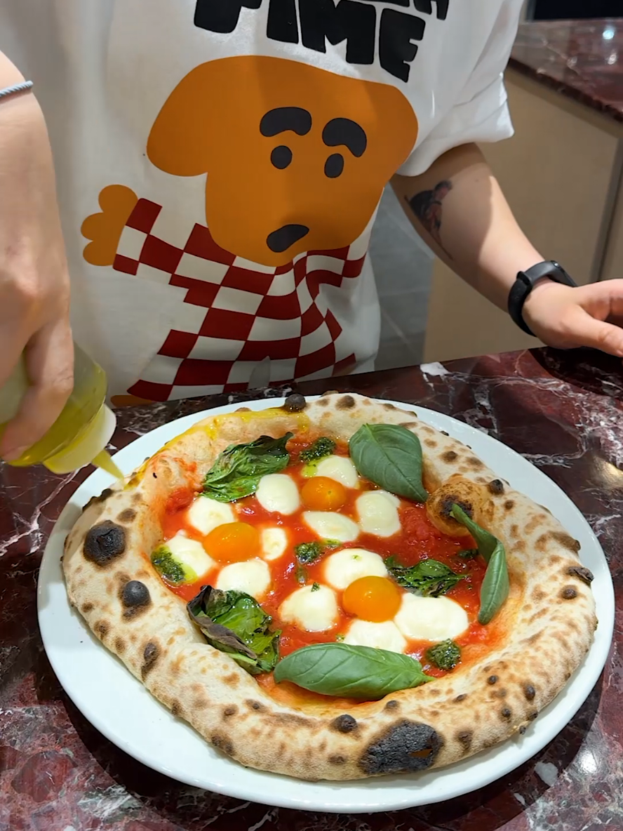 @MAYO FOOD_마요푸드