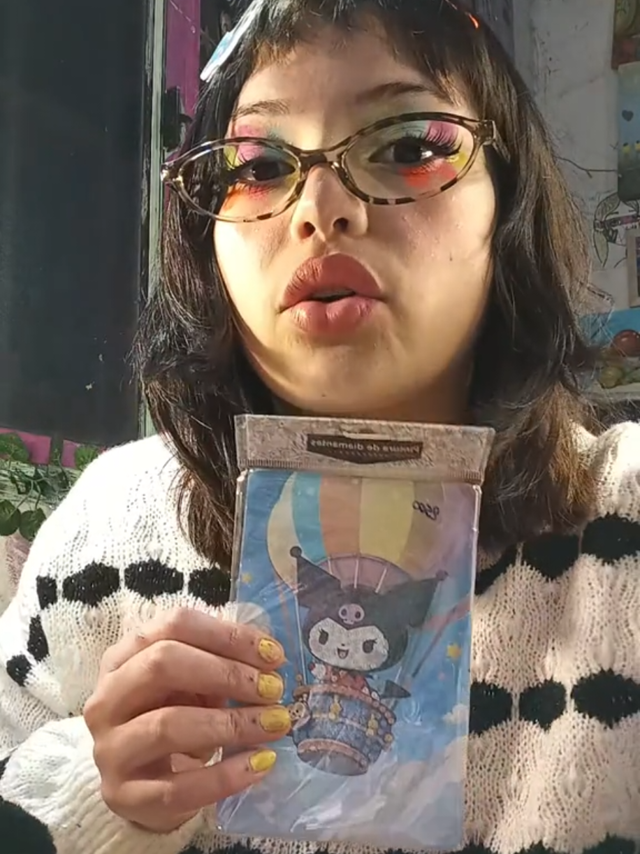@Papoi
