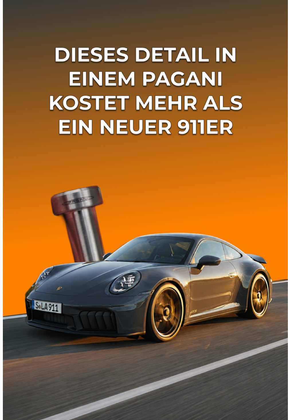 @Eduard | Autos | Fakten | News