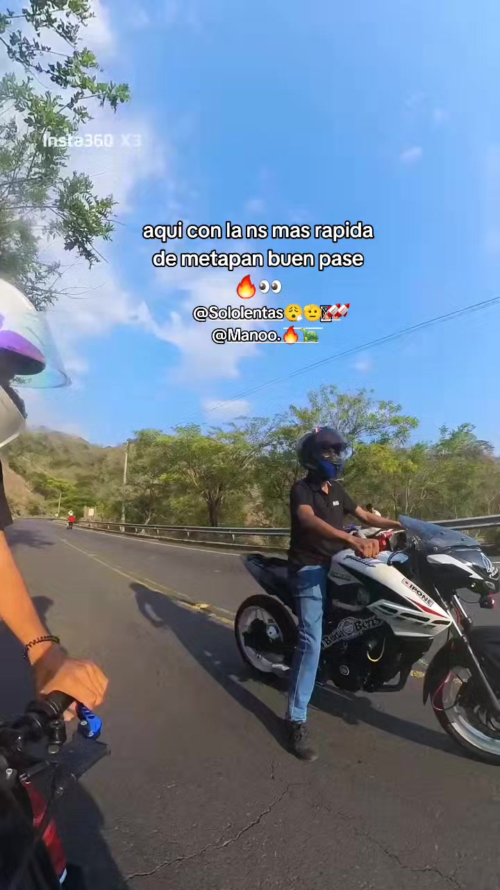 @El ni&ntilde;o 💀