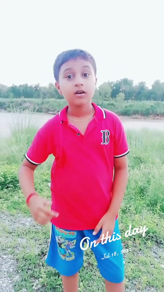 @Khanal123🙏🏻