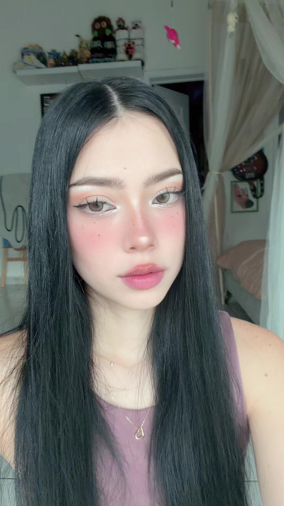 @Sariiita