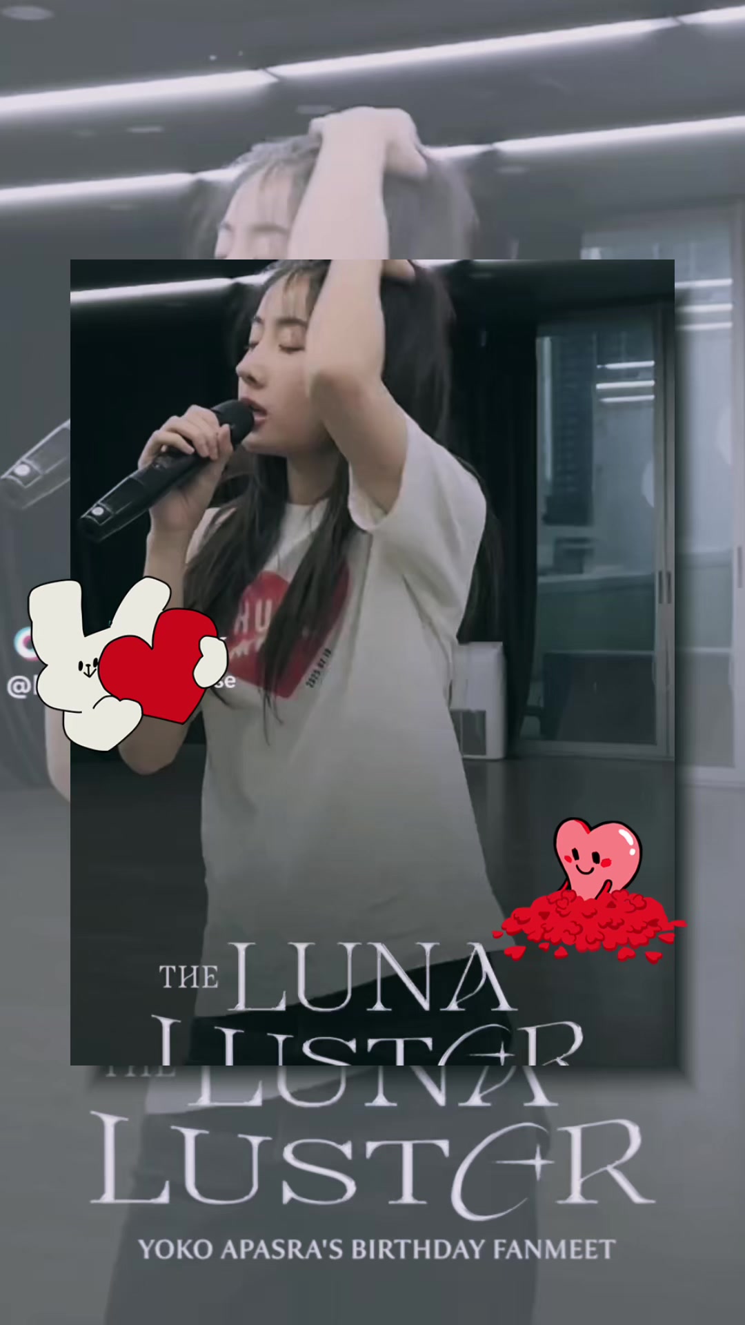 @Huihui