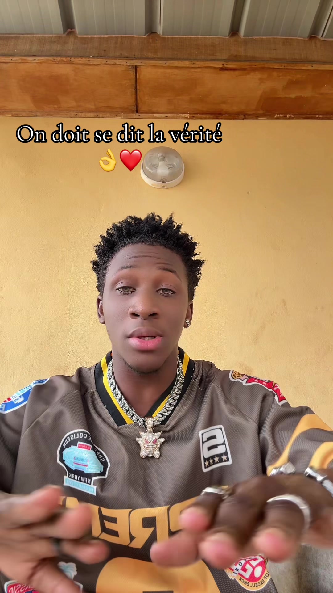 @flojavel_12f 🦅 ⚡️⚡️🍓