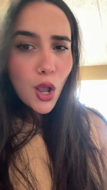 @Jappreet kaur