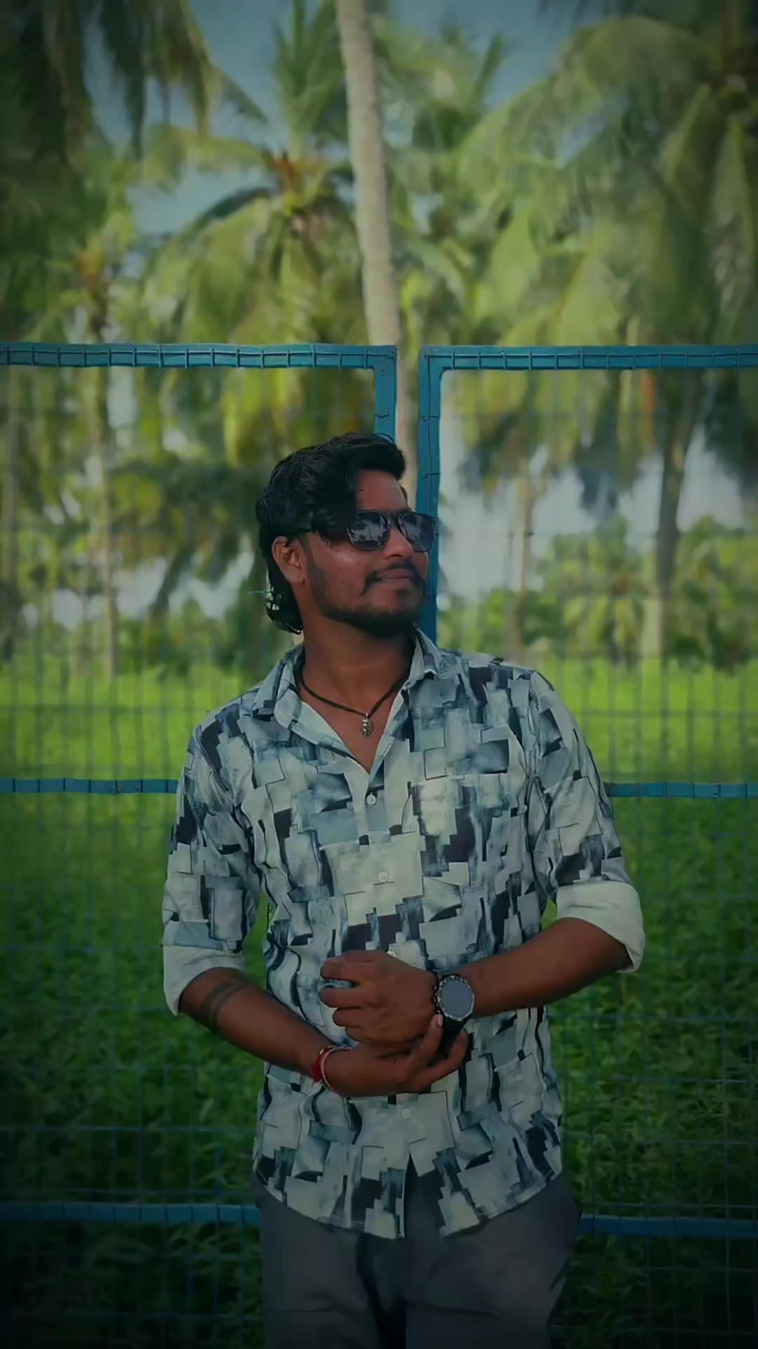 @mudhiraj king🦁🦁🦁