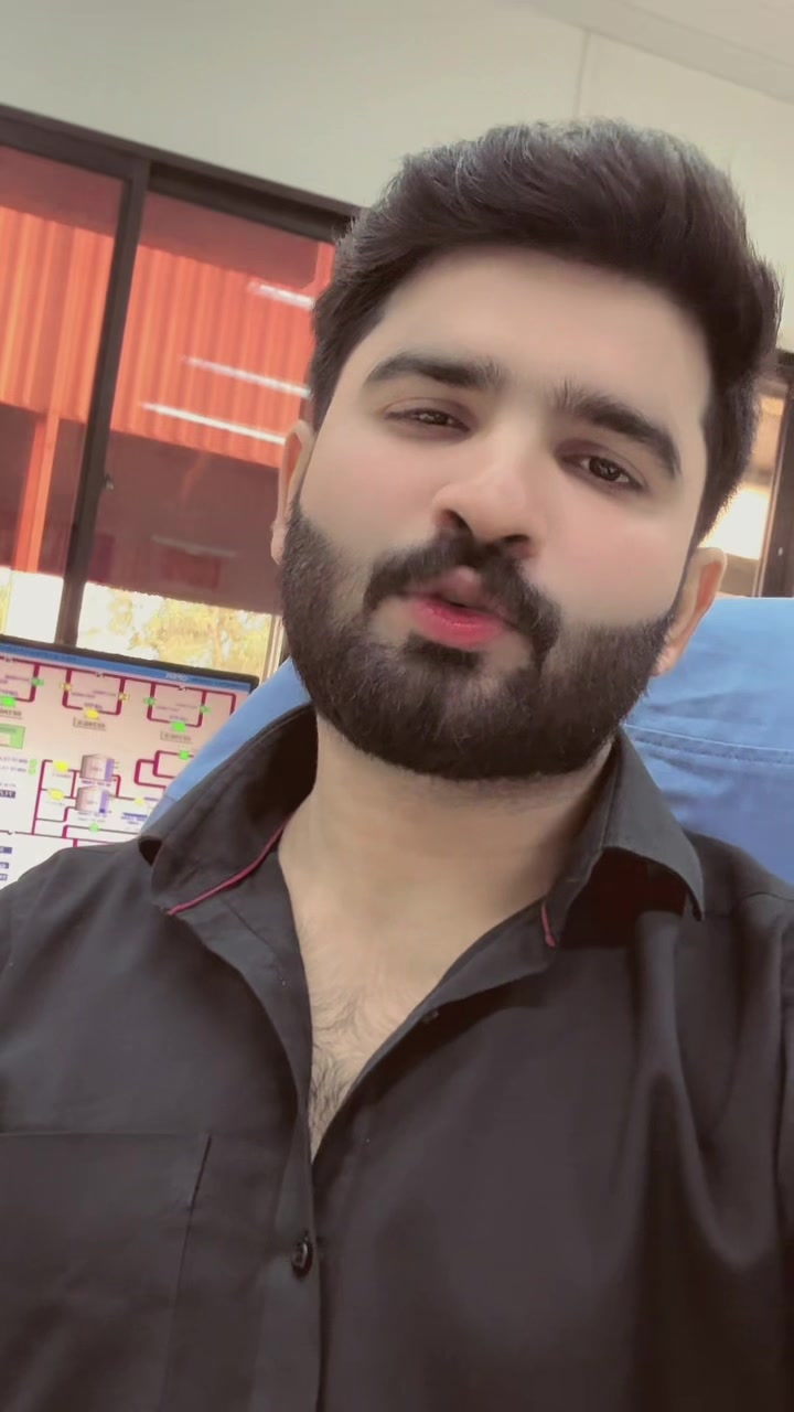 @سائیں سکندر عبّاس