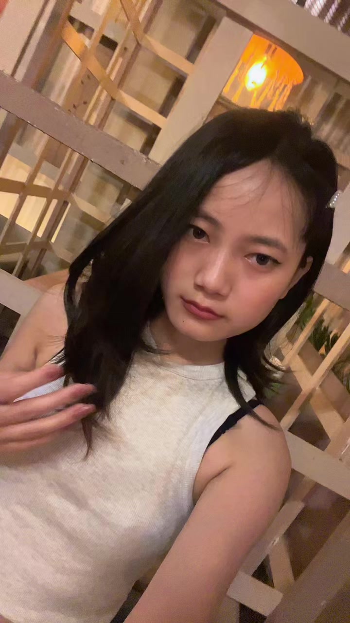 @Yssh 🌈