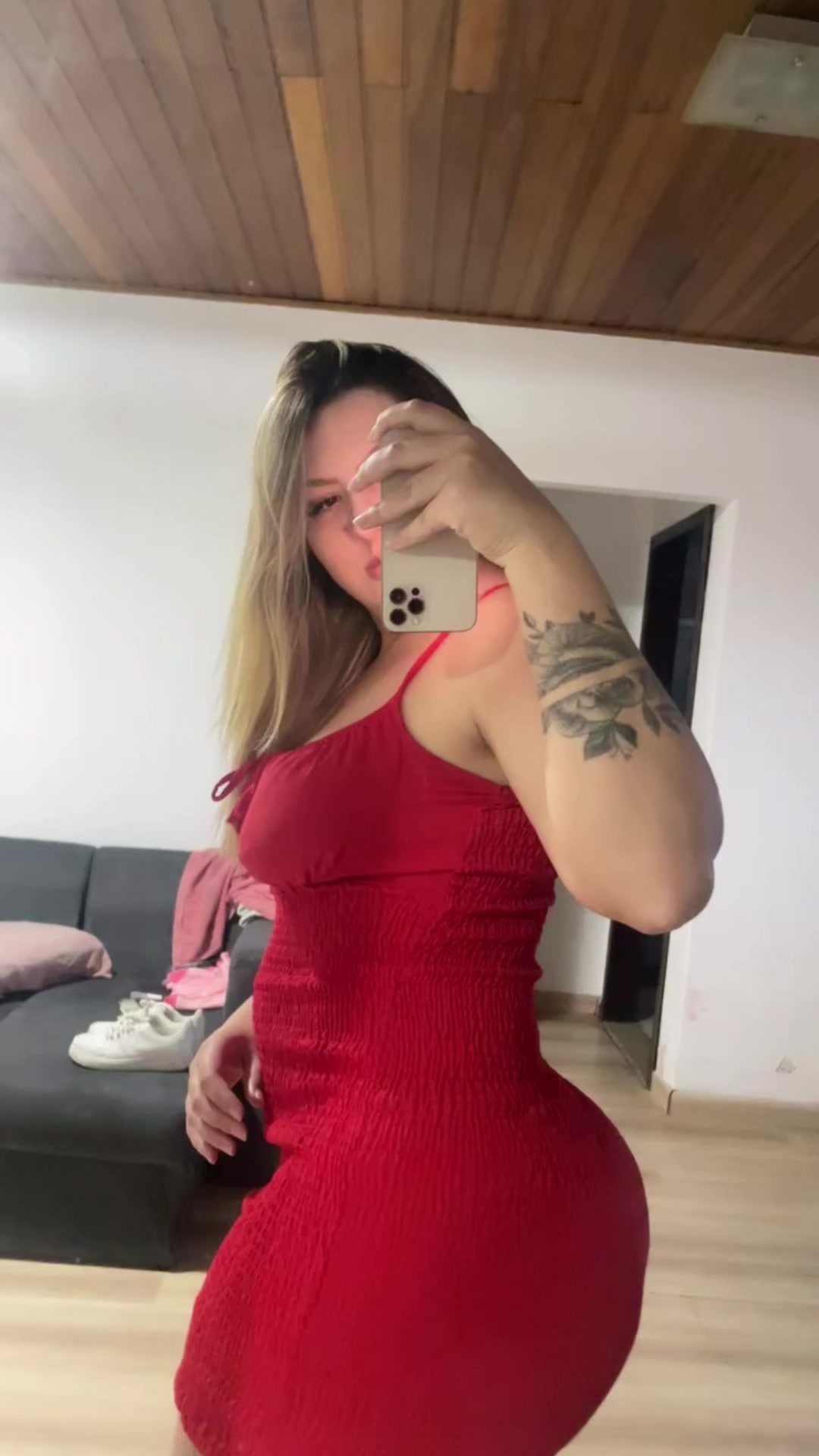 @Isabranquinha @