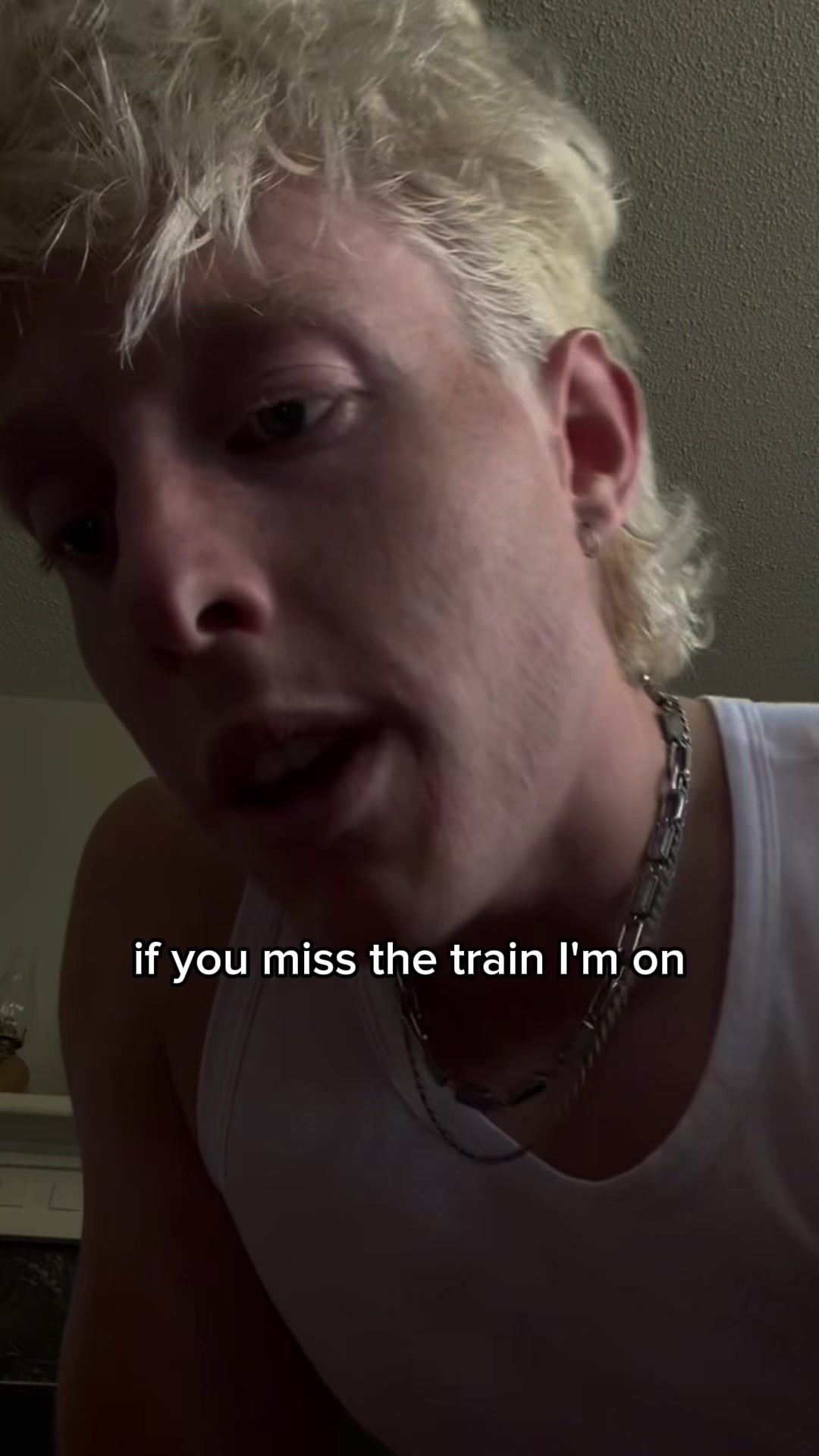 @no good