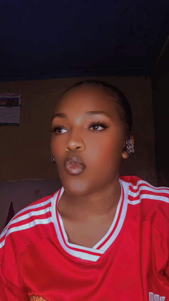 @🌸Shetty💜