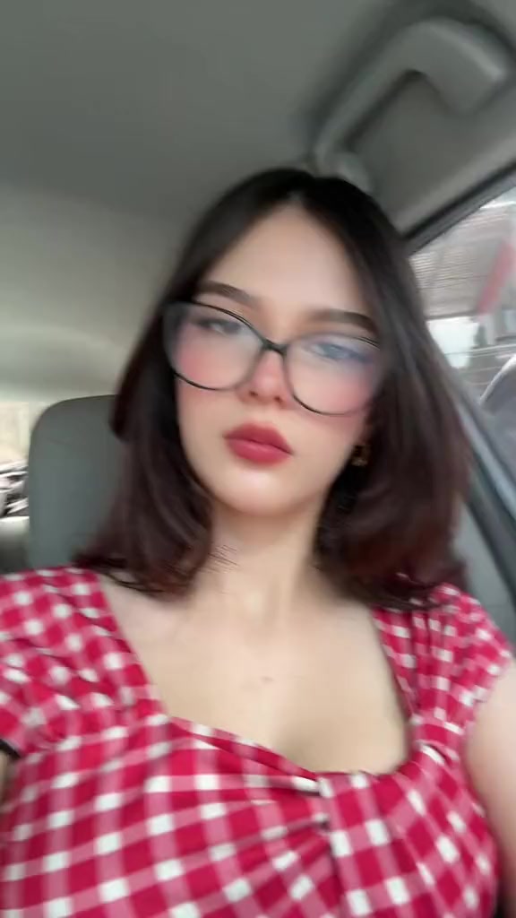 @Maria Campos 🦭