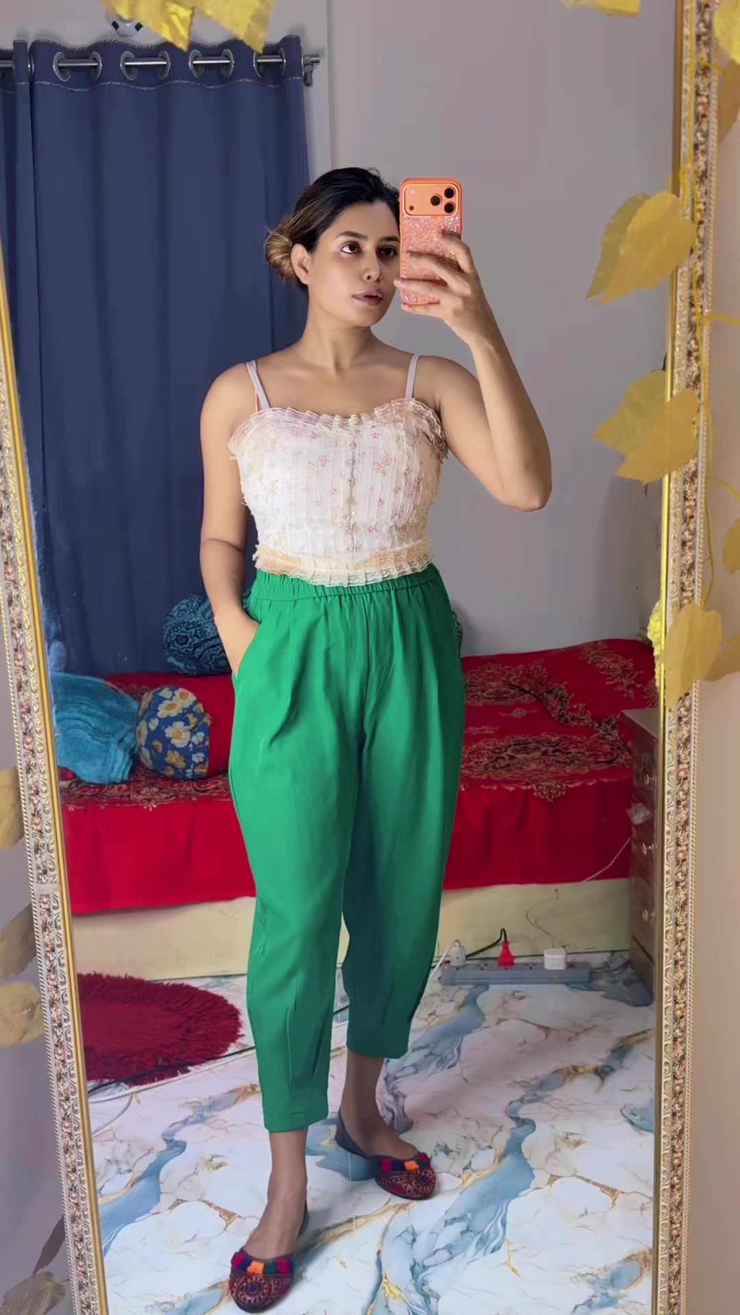 @Aaira Sheikh