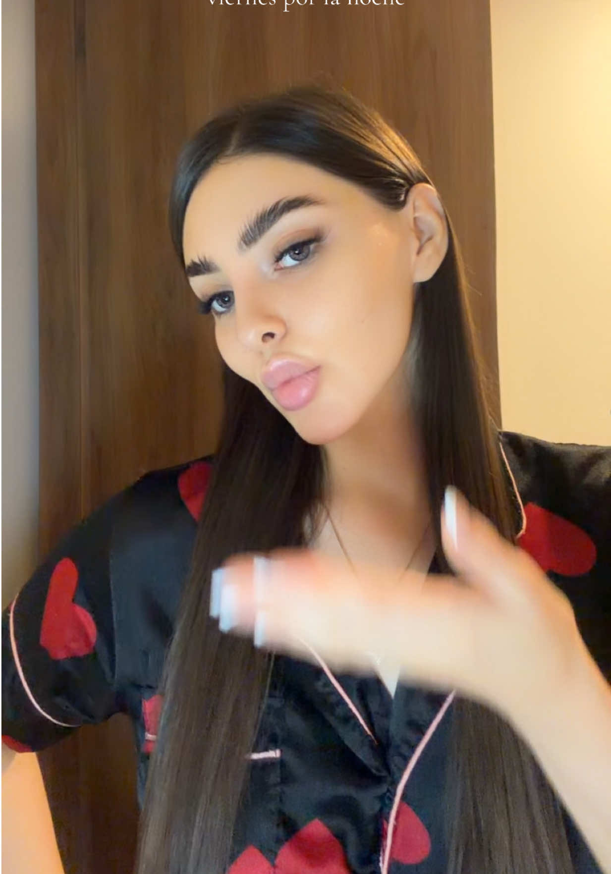 @Maria Retamoza
