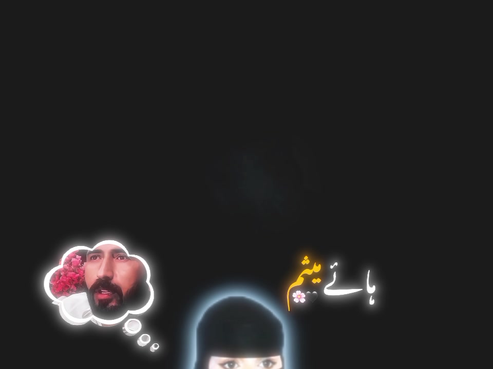 @ريهام بلوشيه♡🥀
