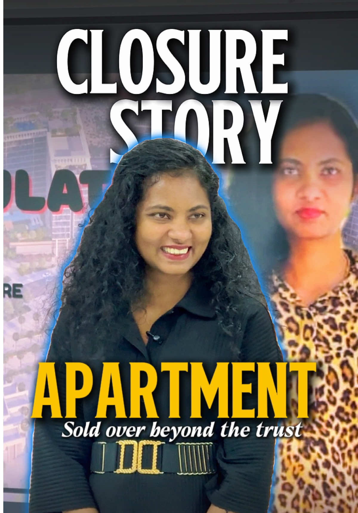 @Roopa dxb