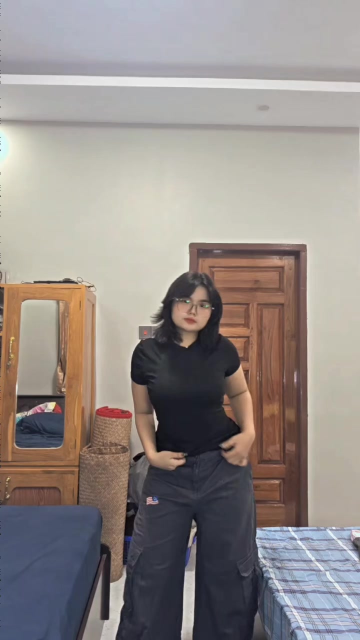 @skibidi_bora