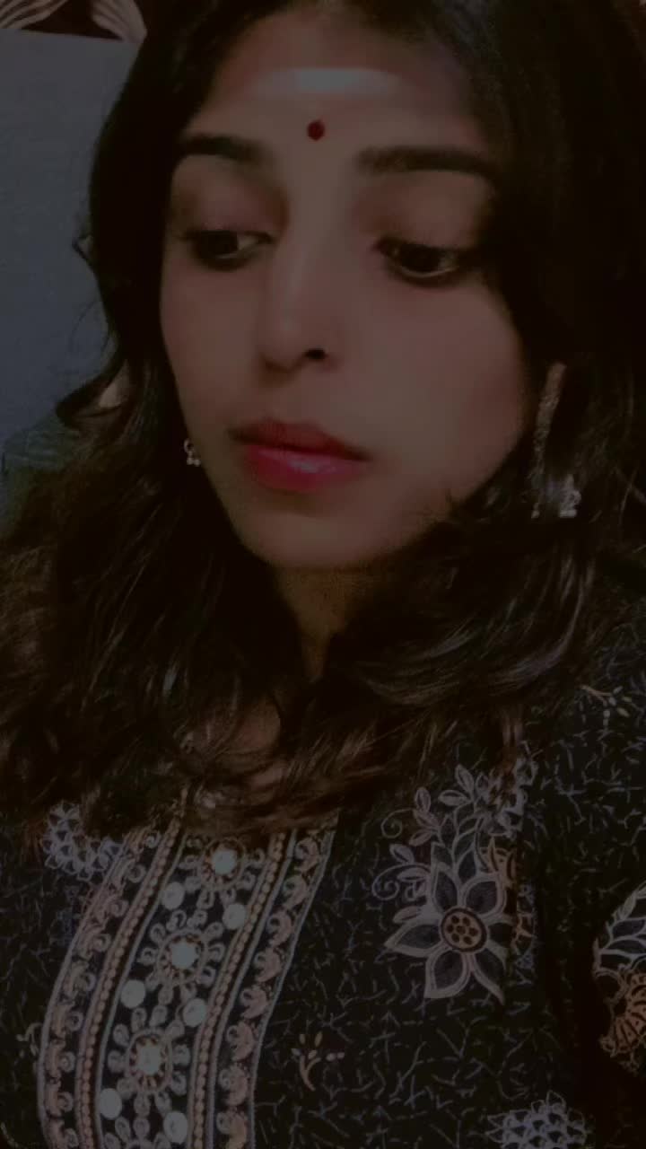@Abieyy