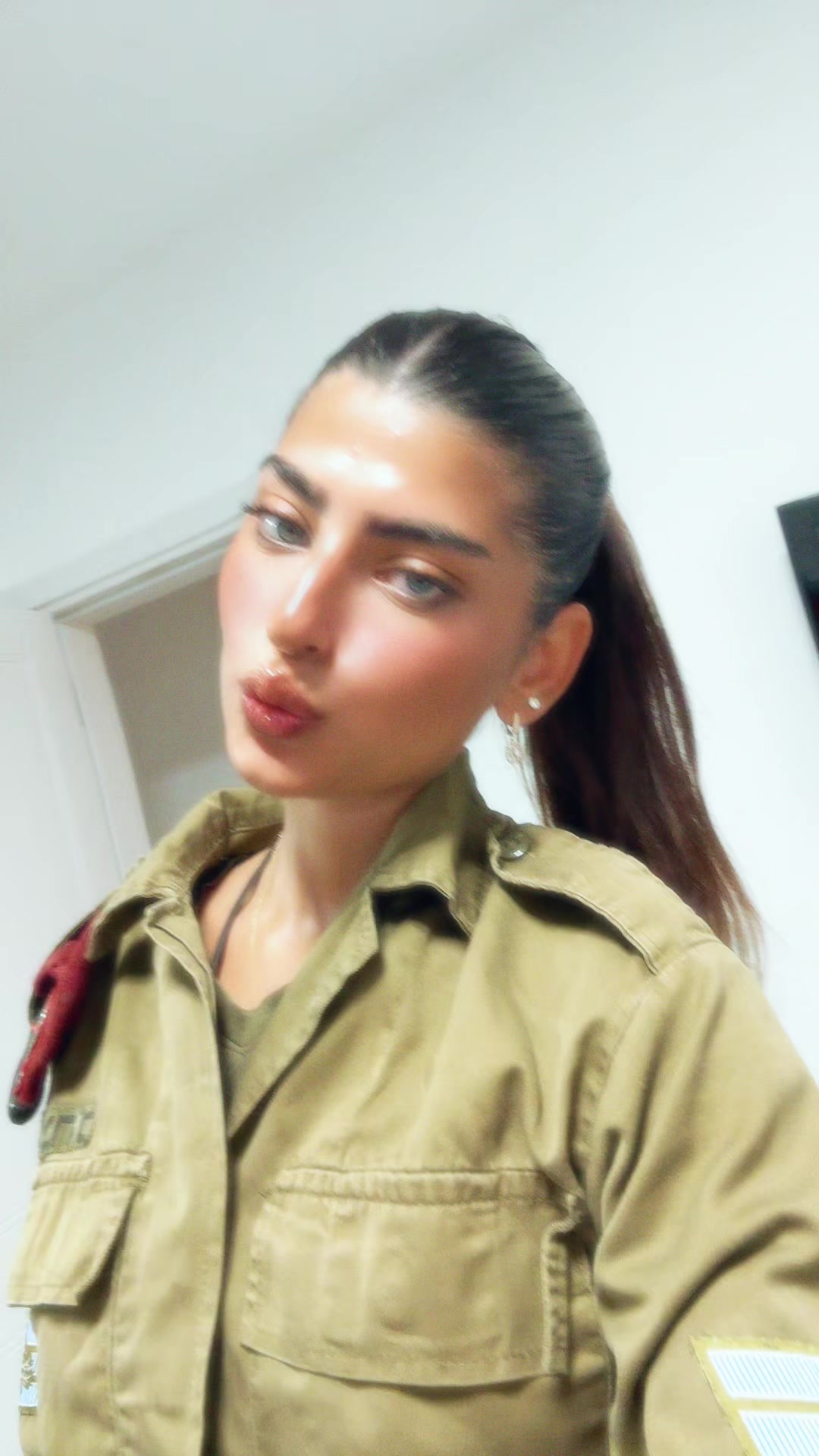@תהילה הכהן💋