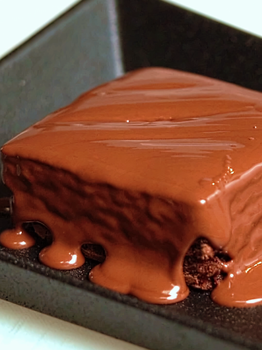 @Chocolate Bar