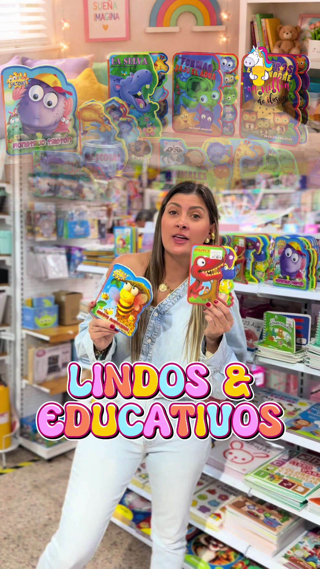 @unmillondeilusiones_