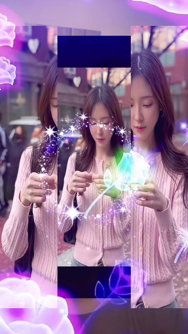 @🕊Mac dori🤍