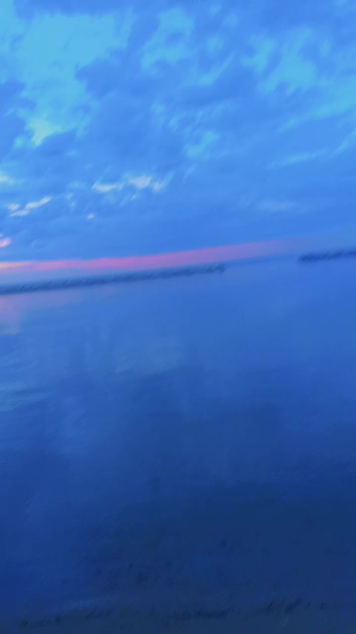 @شمس 🇮🇹