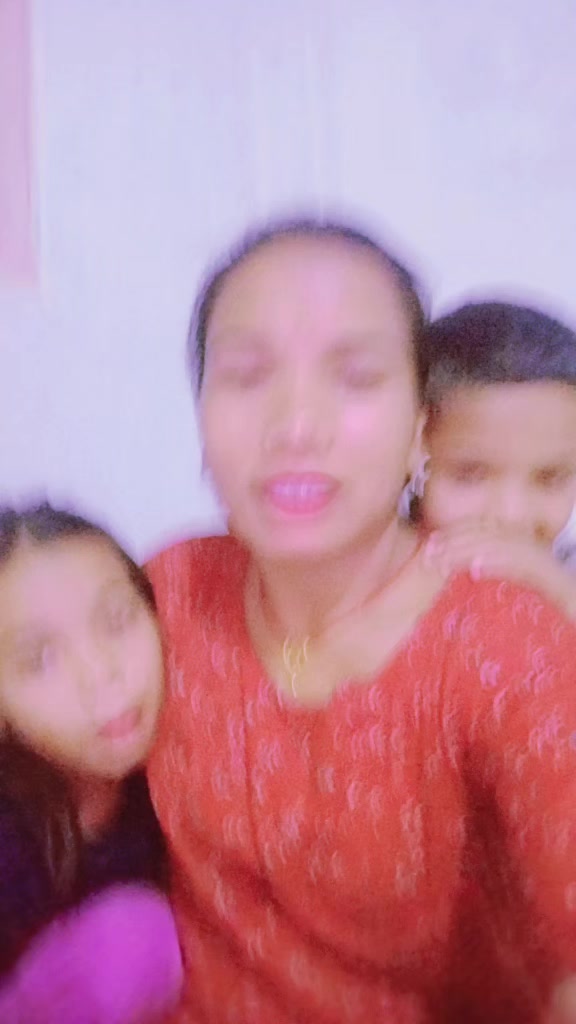 @Jeevan Raju