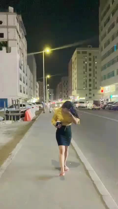 @ranjita rubinaЁЯТЛ