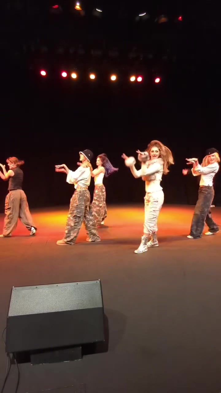 @ᗢBezzkie