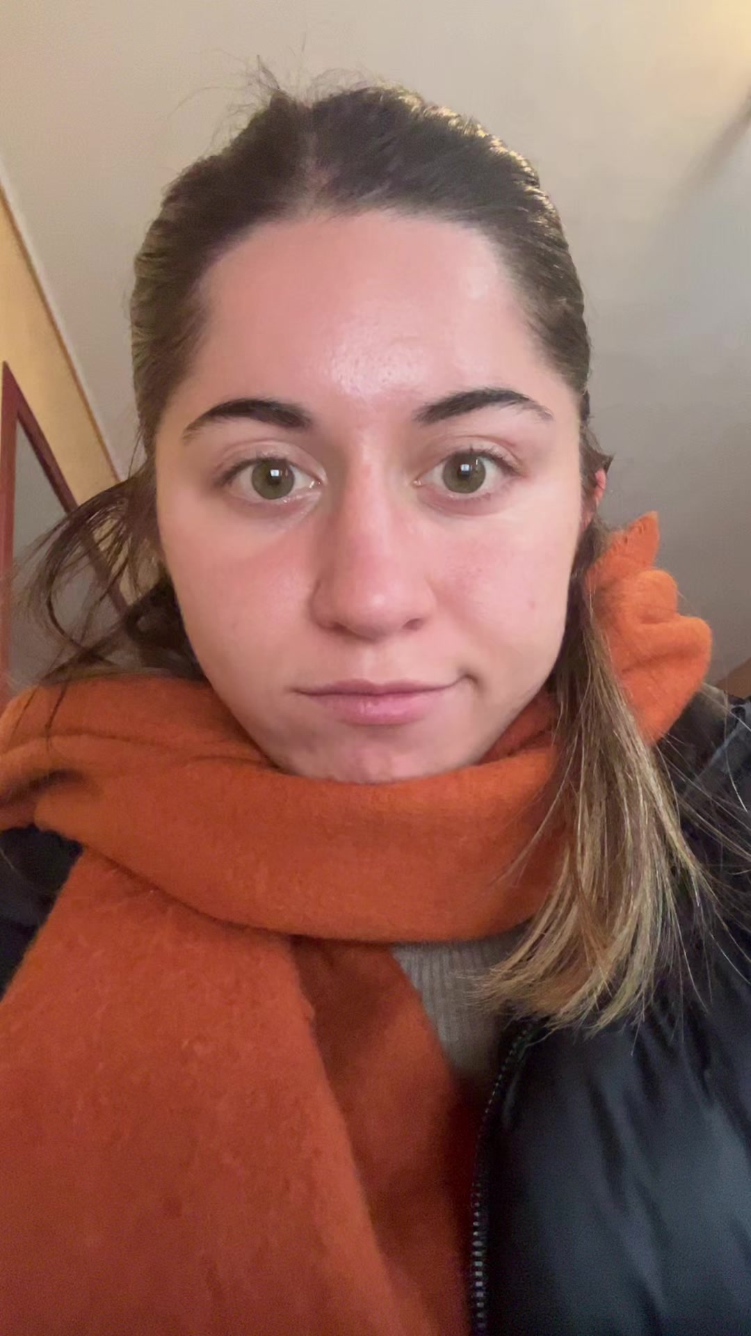 @miib_