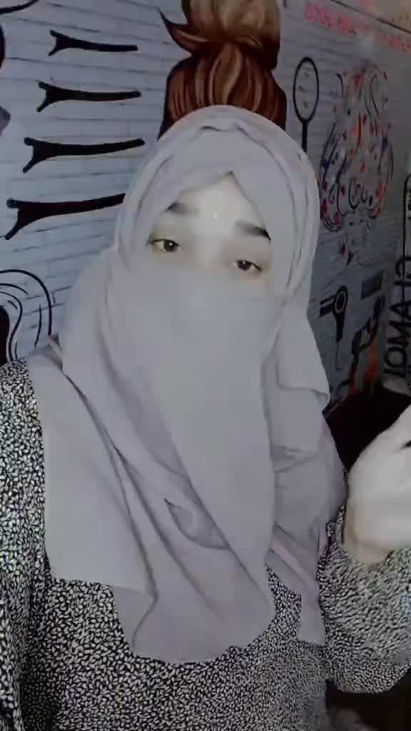 @ayeshaumair345