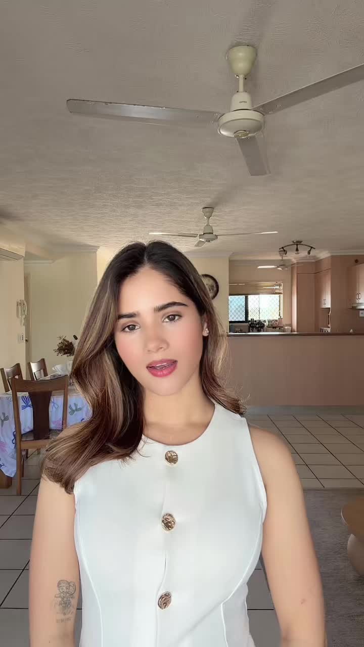@ʙʜᴜᴍɪᴋᴀ🤍
