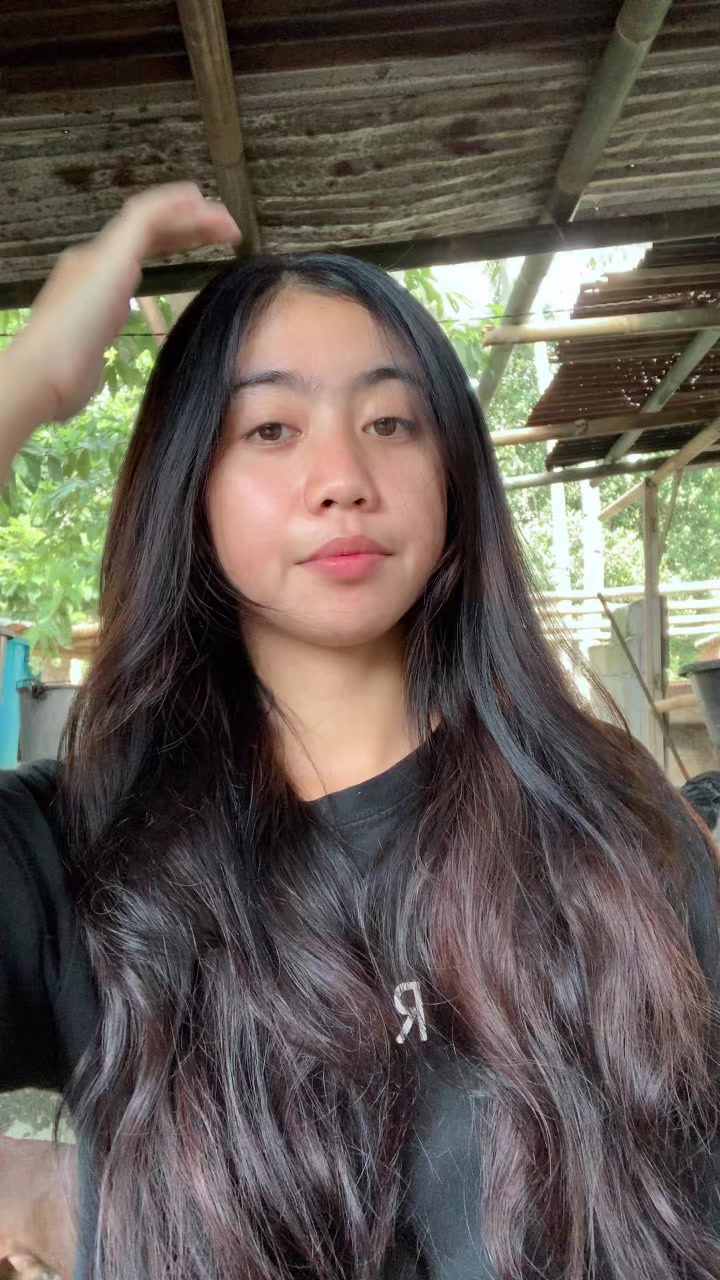 @Urfav_ann
