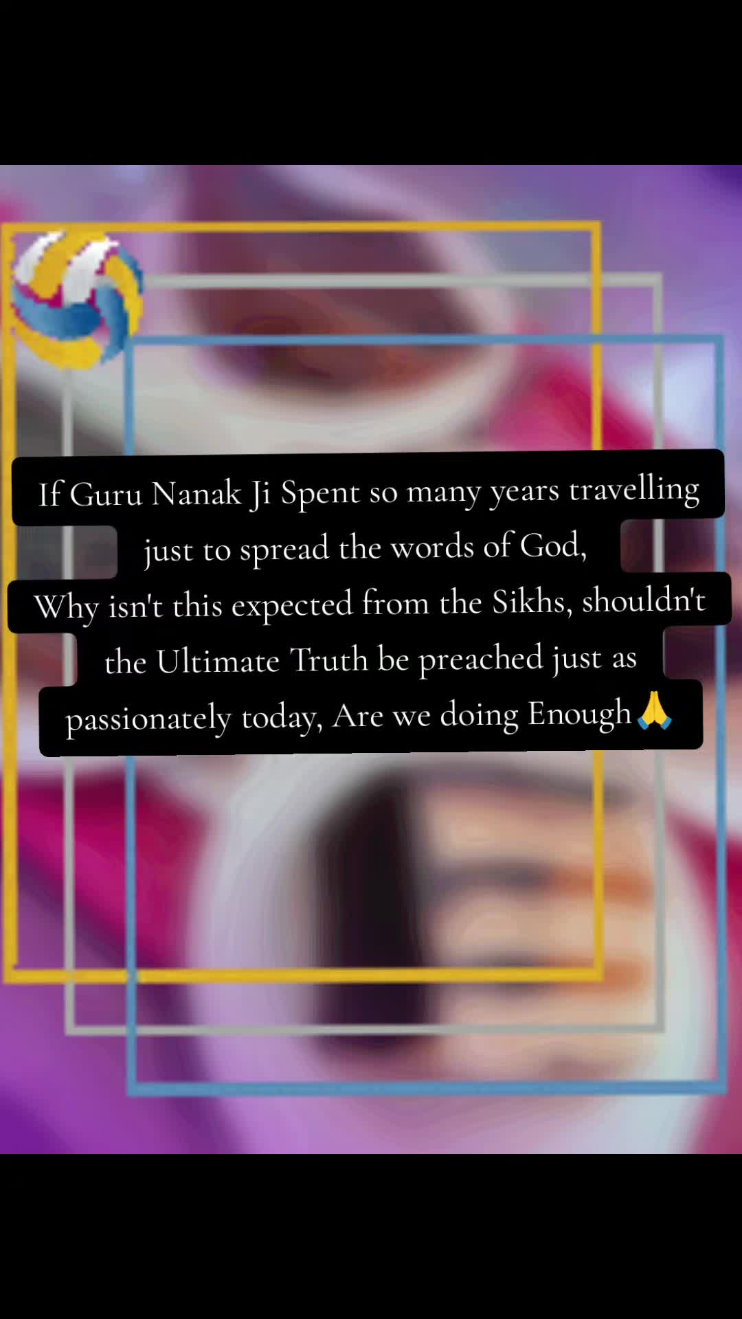 @JasAish