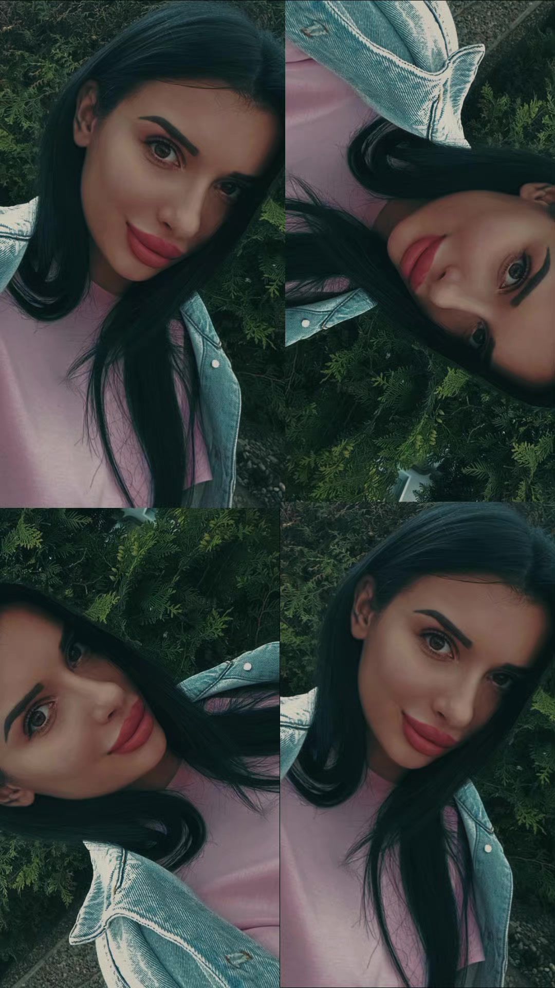 @Karina🖤