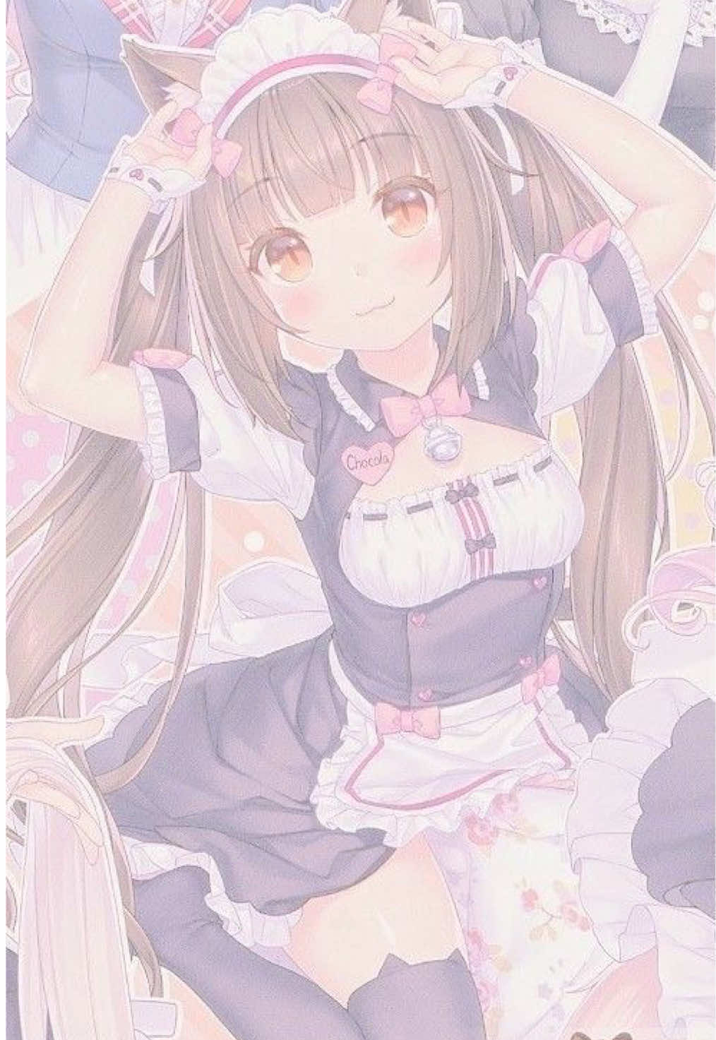 @🇦🇲Silence𒉭