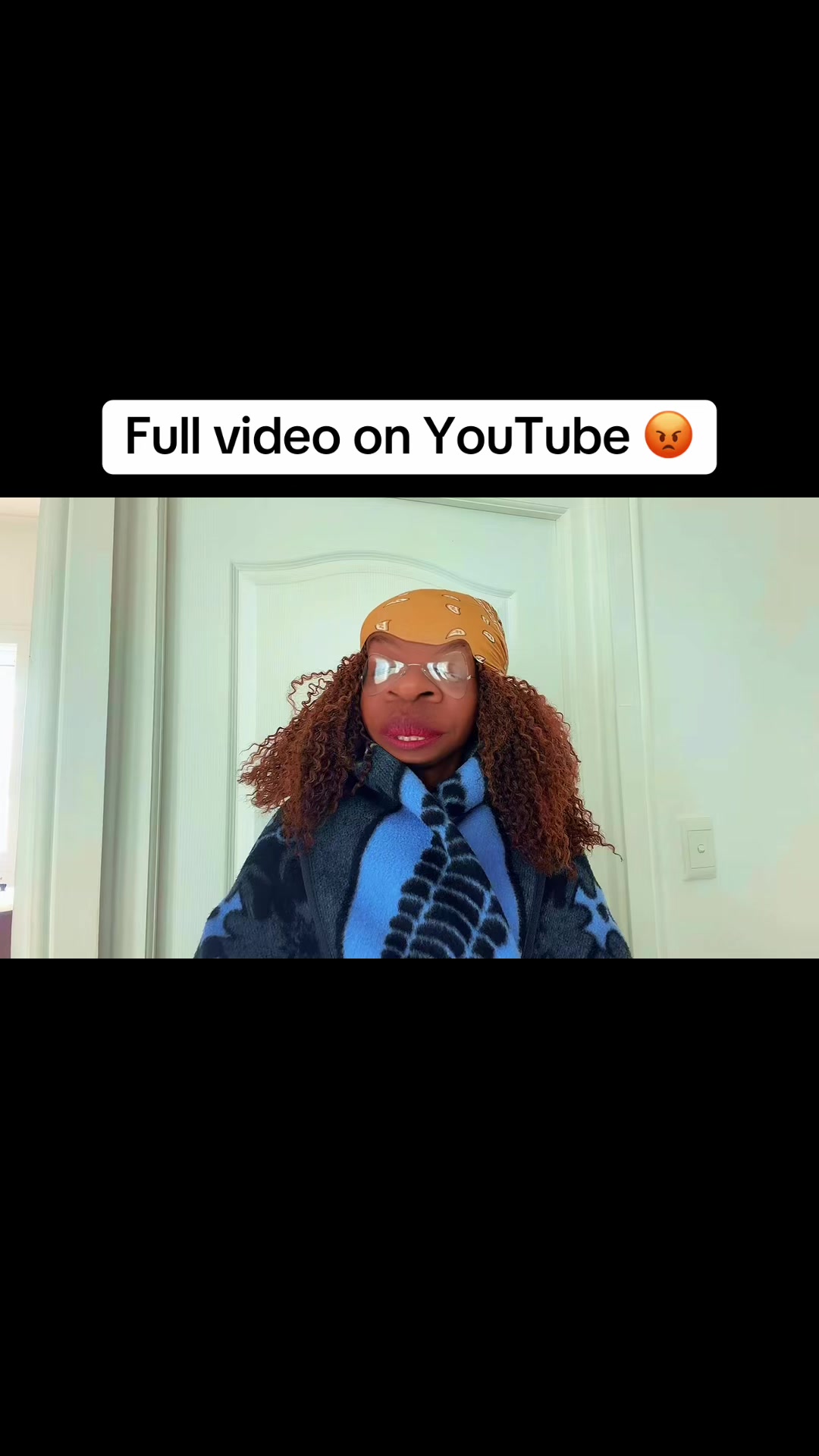 @ceejaydamafia_show