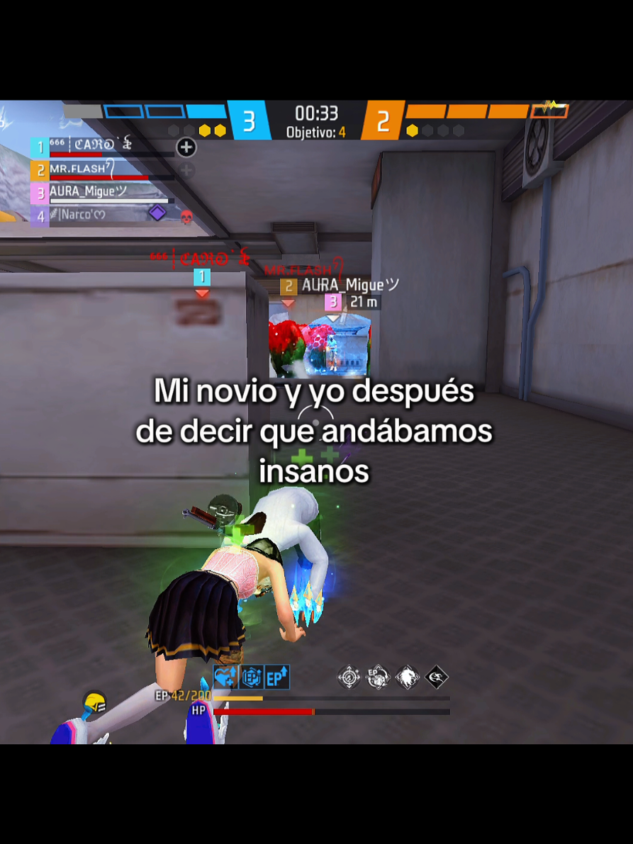@𝐂𝐀𝐑𝐎 ۶ৎ